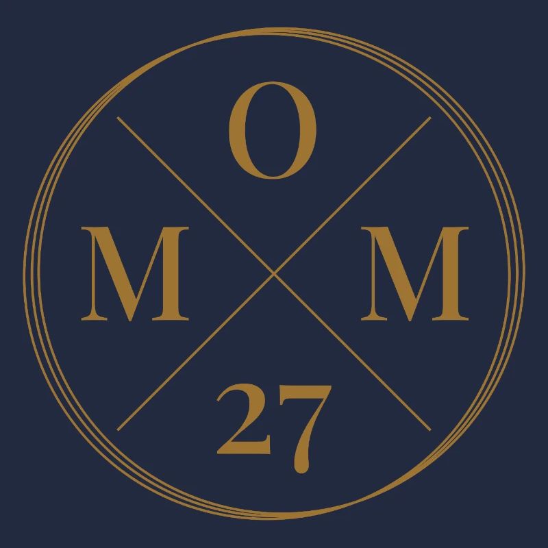 Mom 27