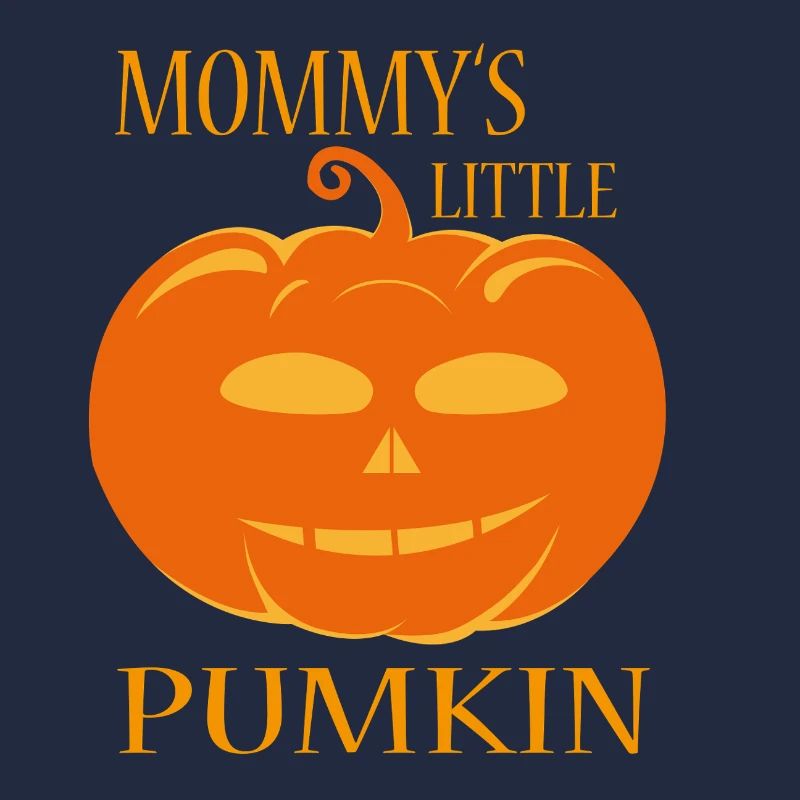 Halloween - Zombie - Horror - Pumpkin