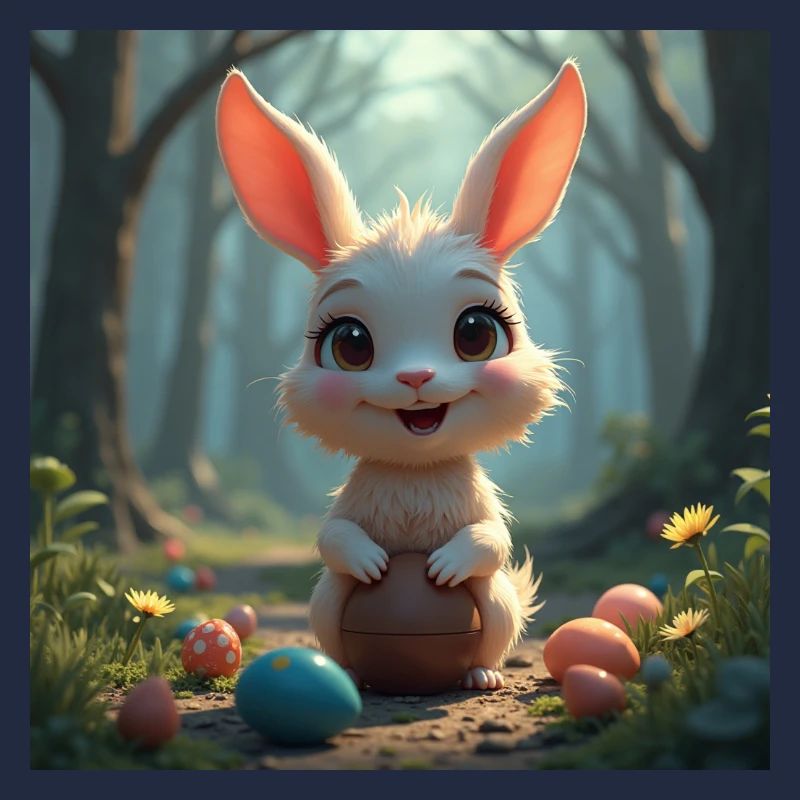 Ostern