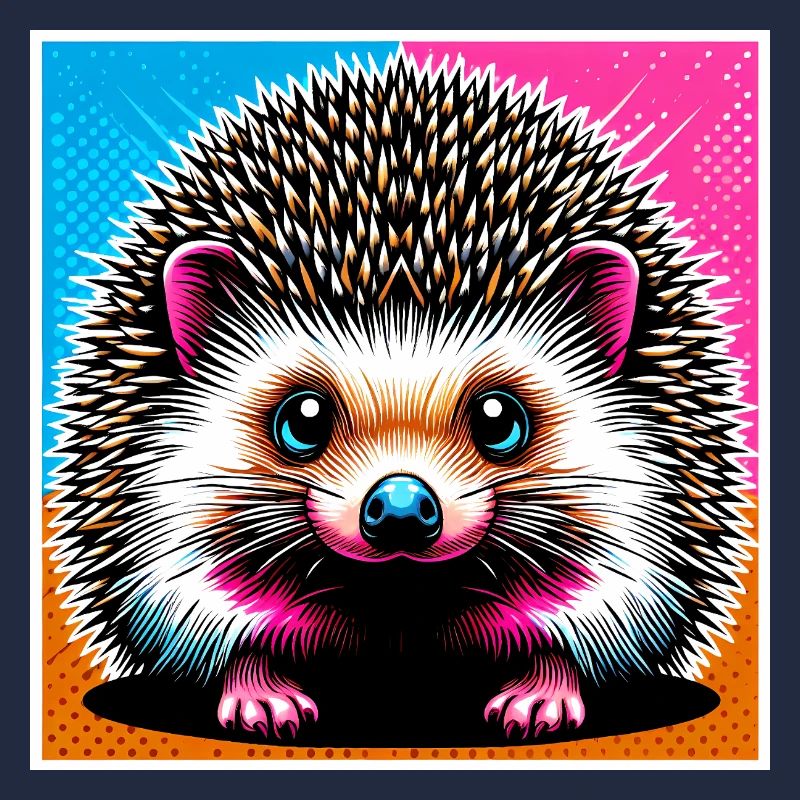 Igel