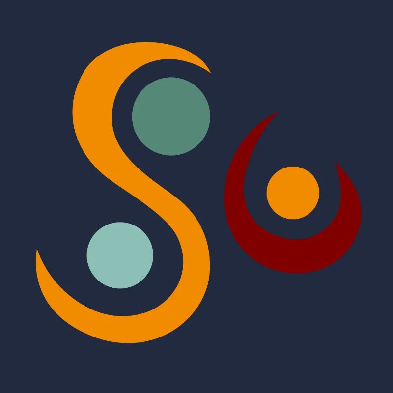 yoga-design_5