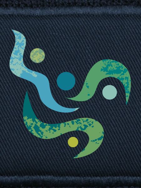 Yoga design_33