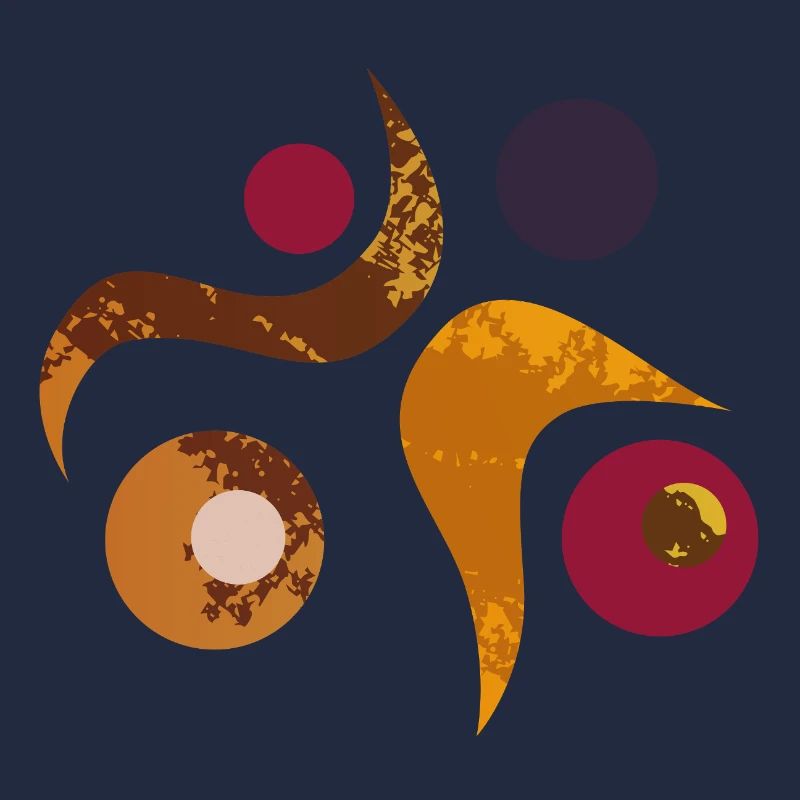 yoga-design_49