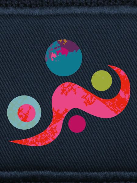 Yoga design_50