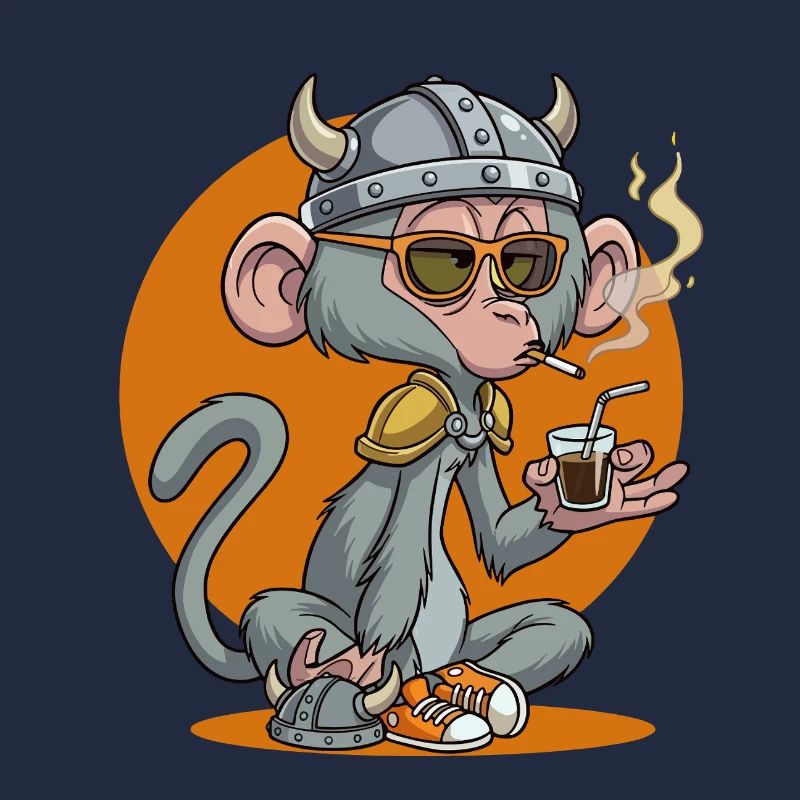 Monkey_2