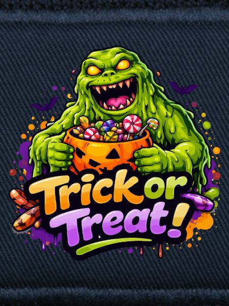 schleimmonster-trick-or-treat