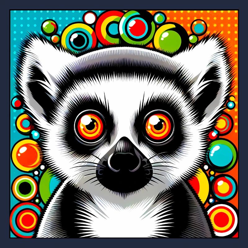 Lemur