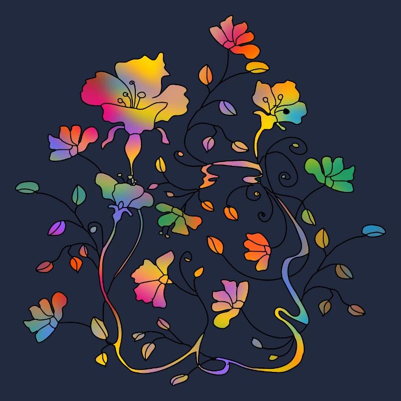 Blumen