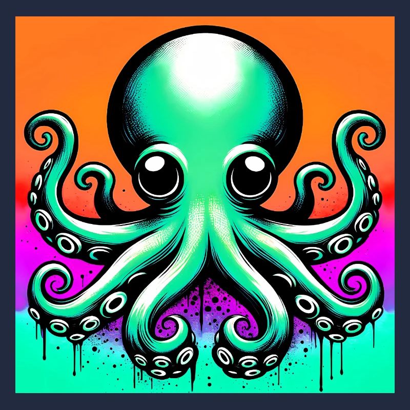 Krake