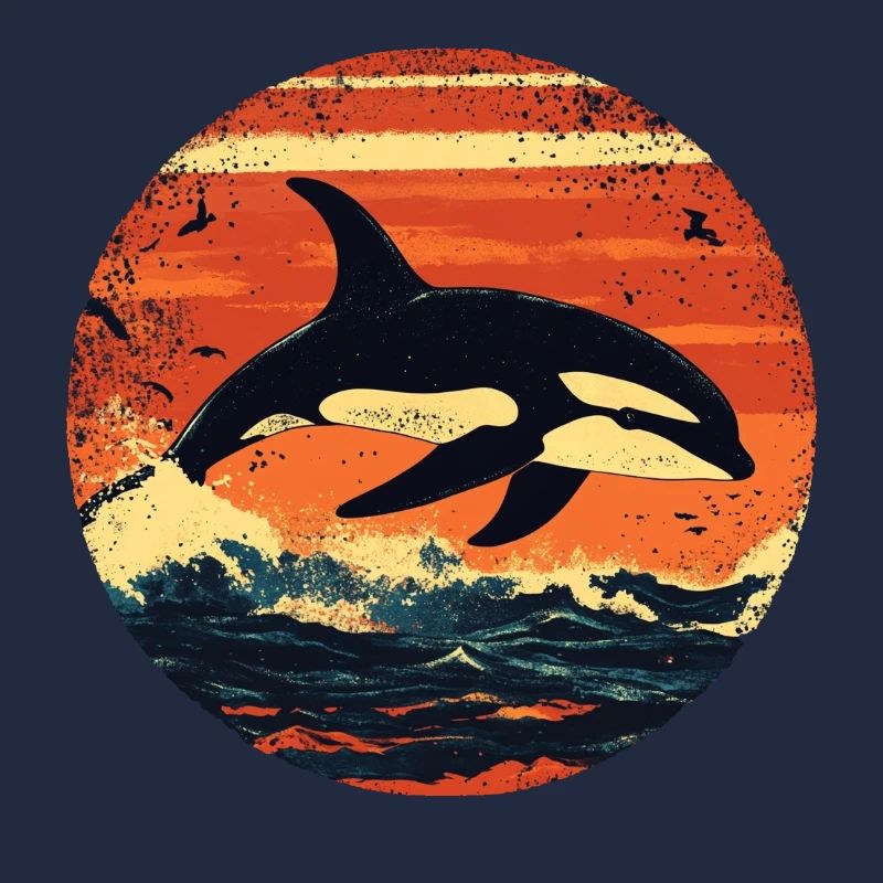 Orca