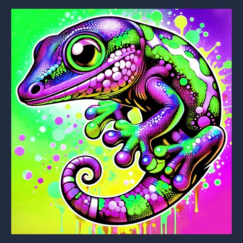 Gecko