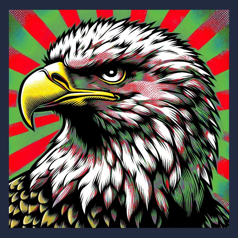 eagle
