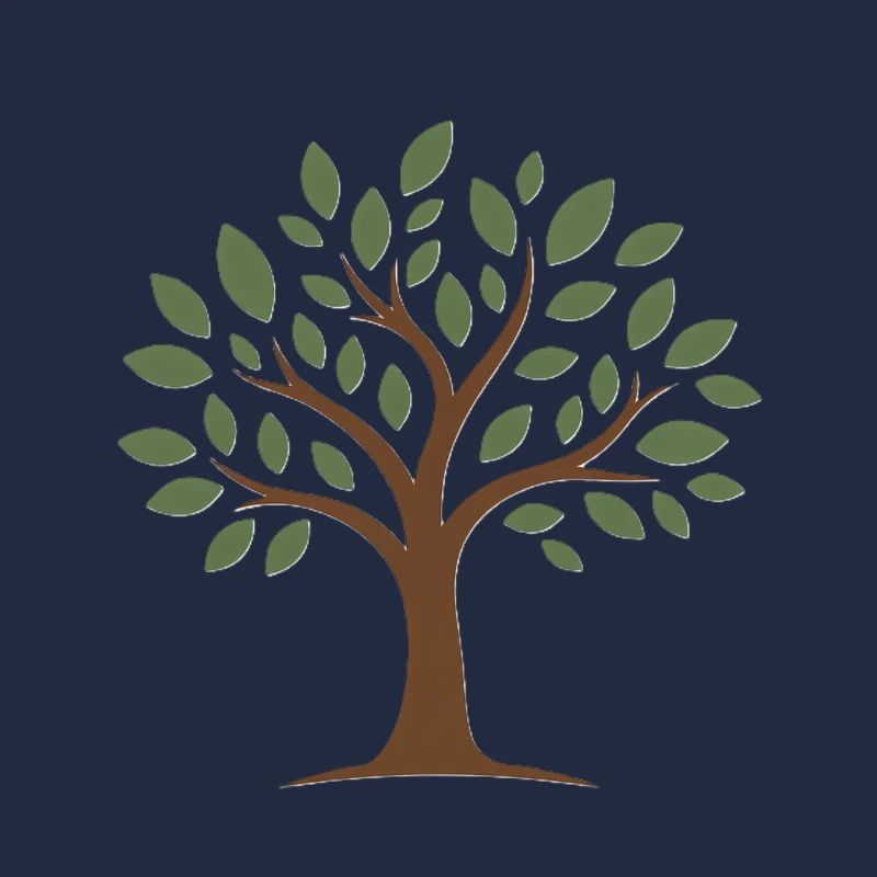Baum der Hoffnung