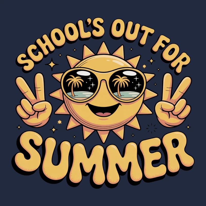 Summer
