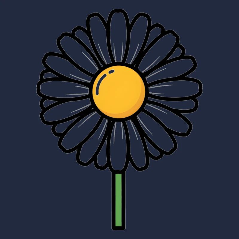 daisy