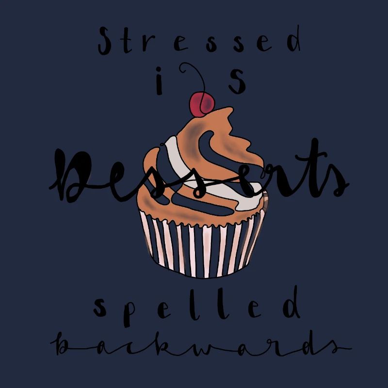 Cupcake