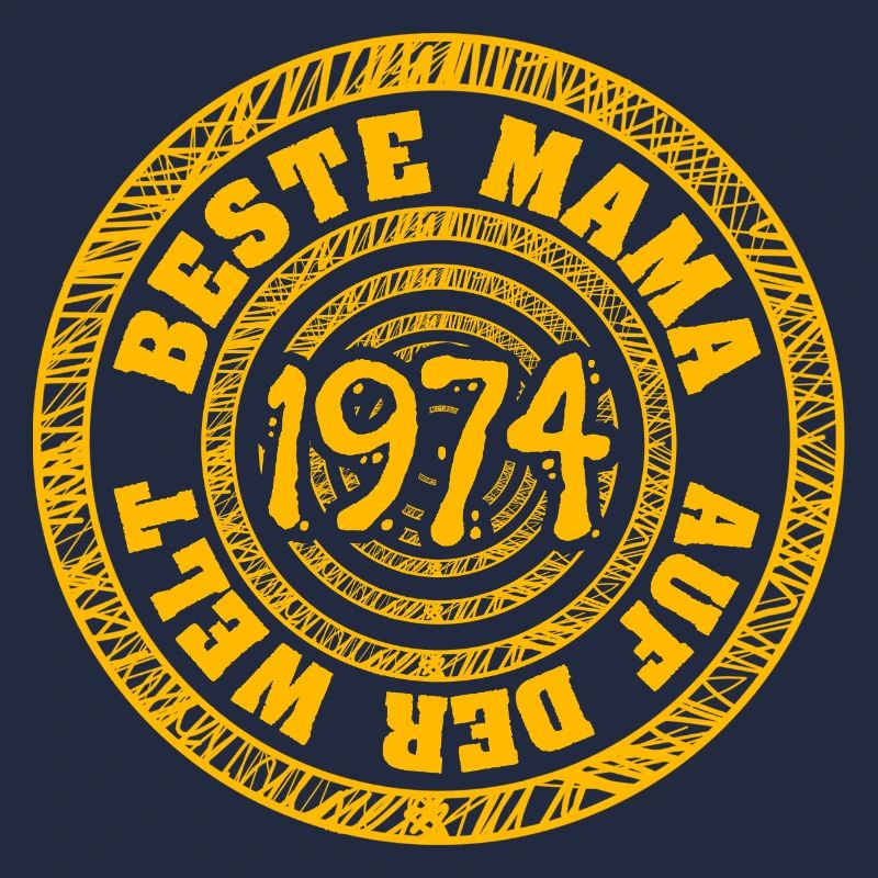 1974
