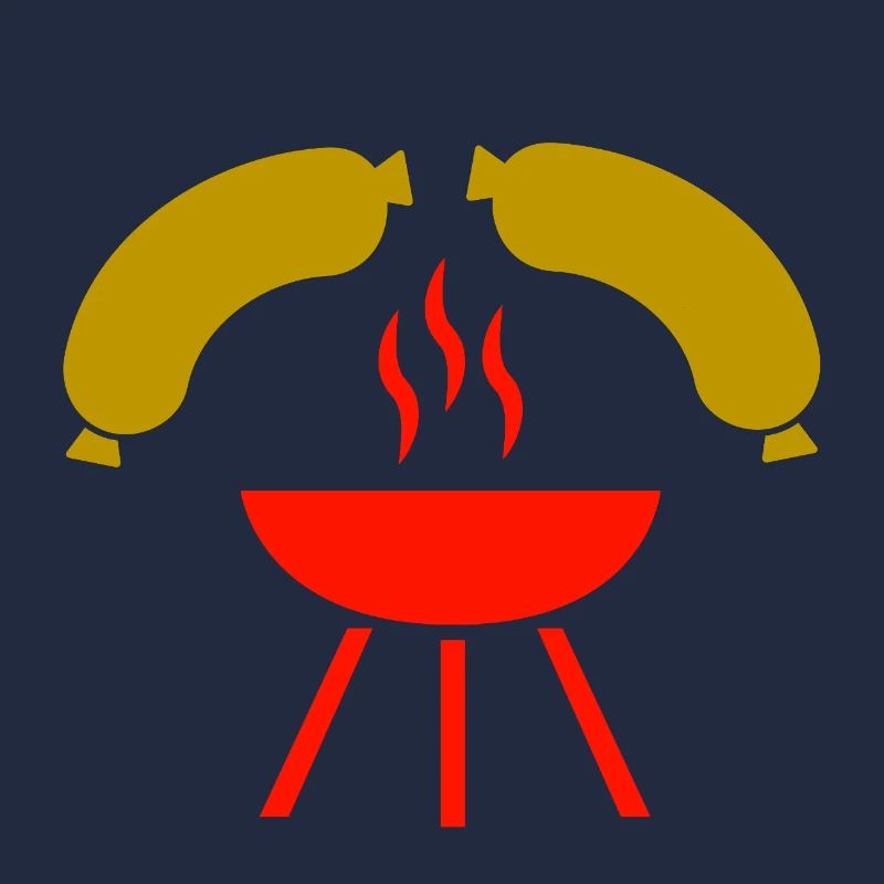 Griller