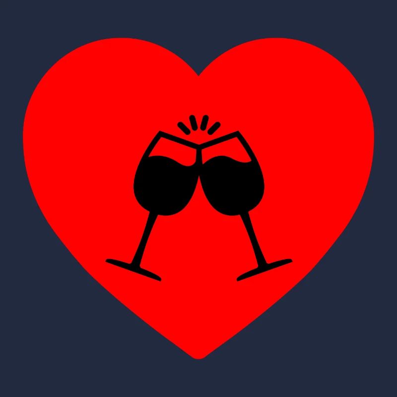Wein