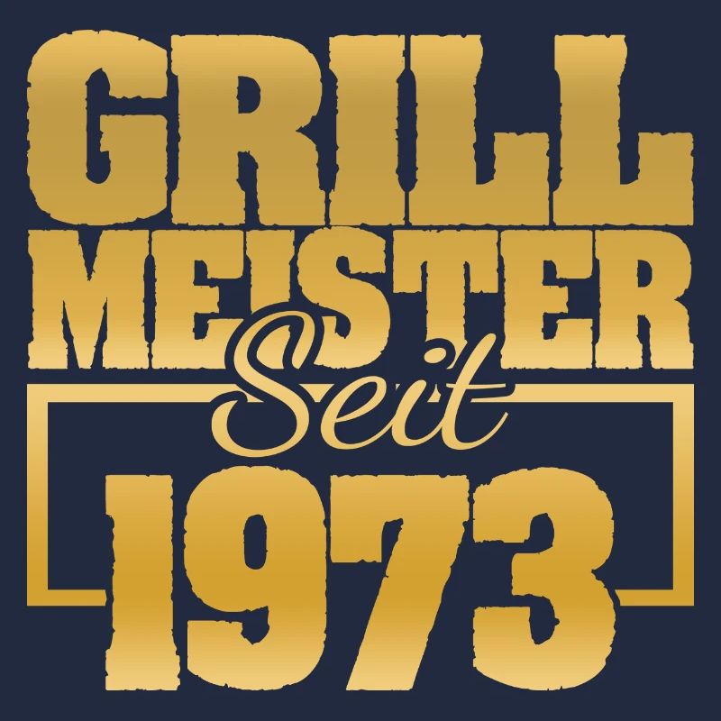 Barbecue 1973