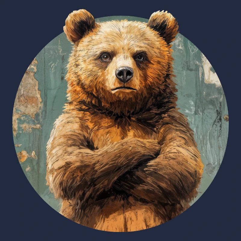 Bärendesign