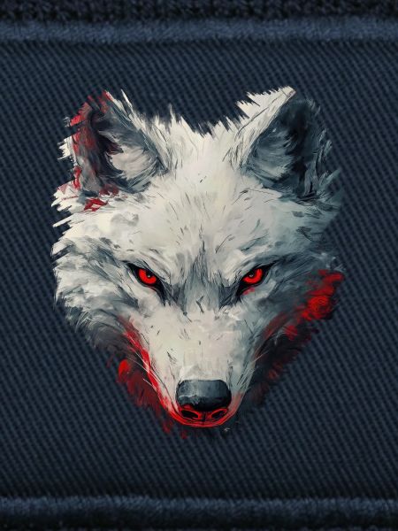 Wolf Design