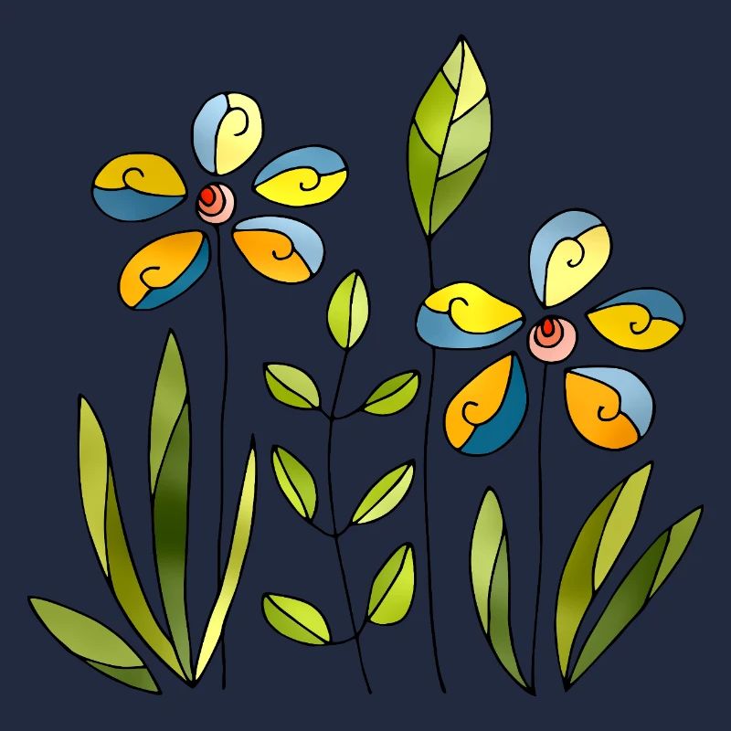 Fleur
