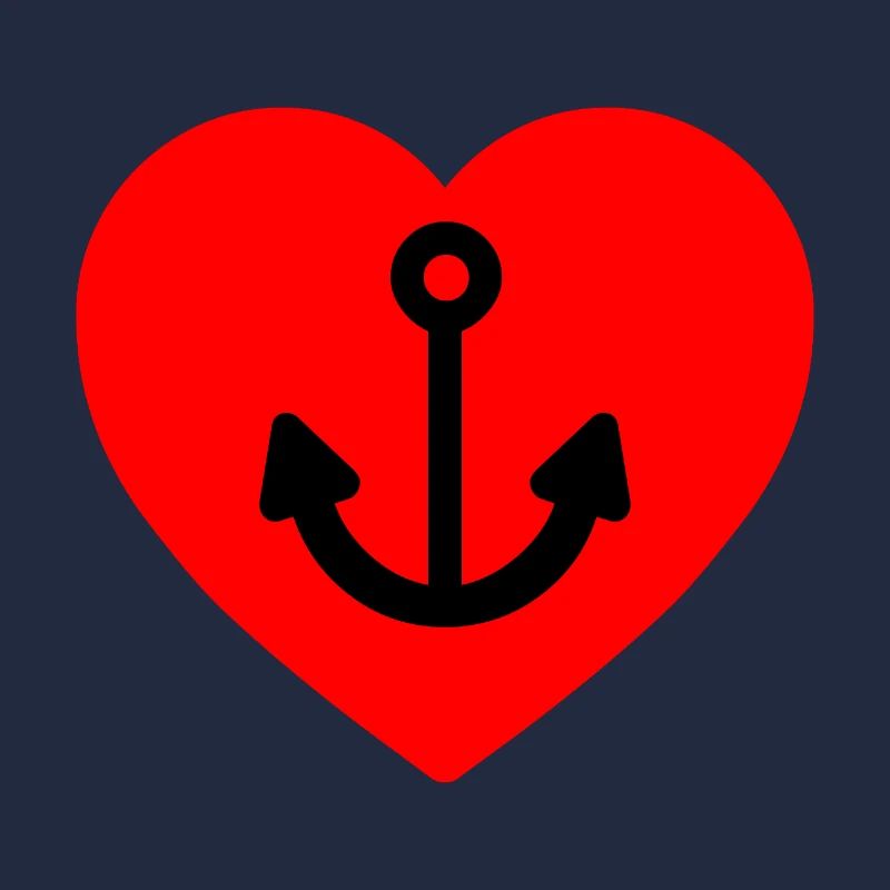 Segeln