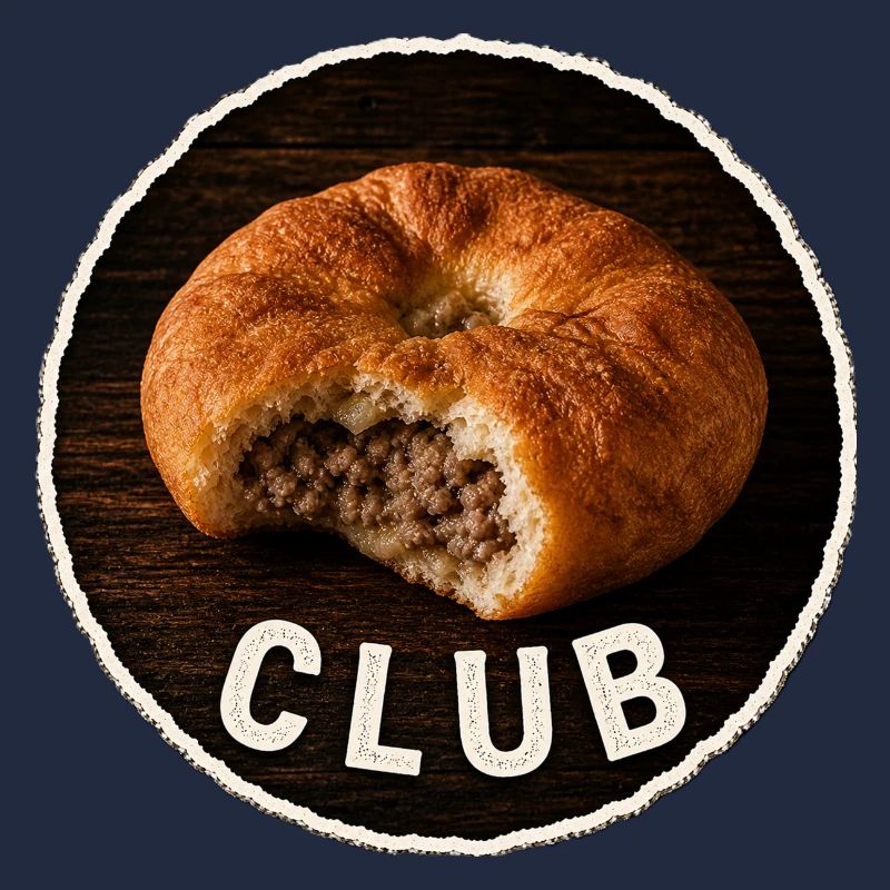 Club Belyash