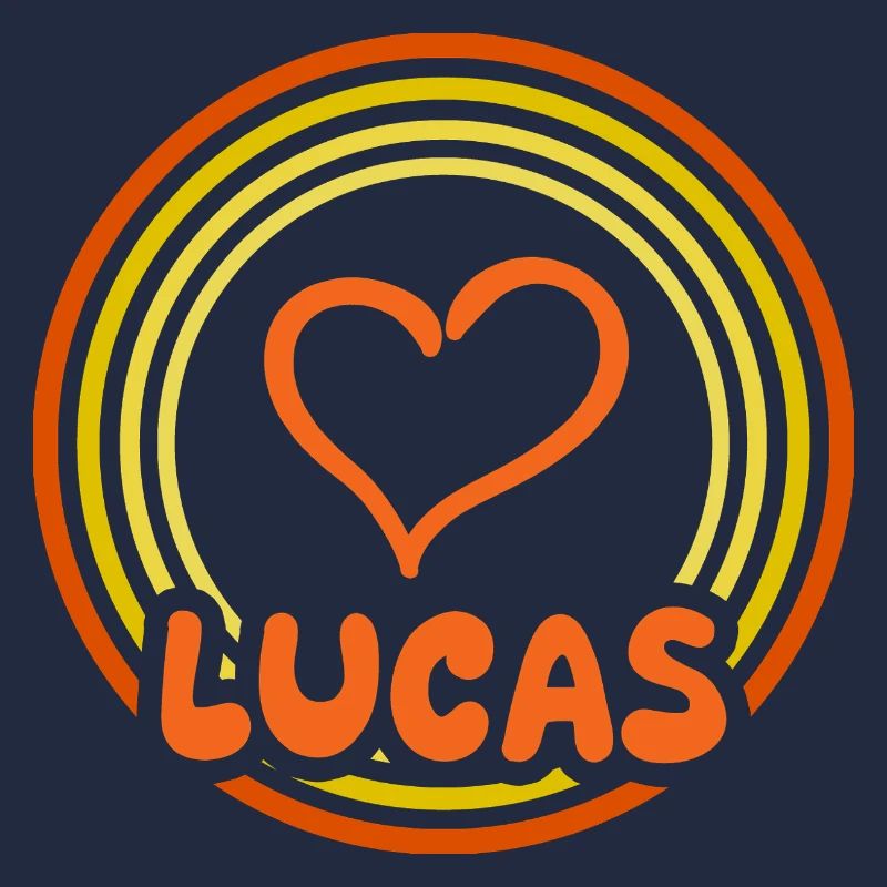 Lucas