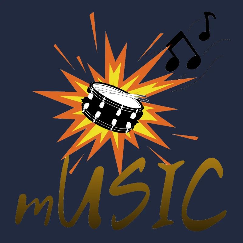 Musik ist Leben