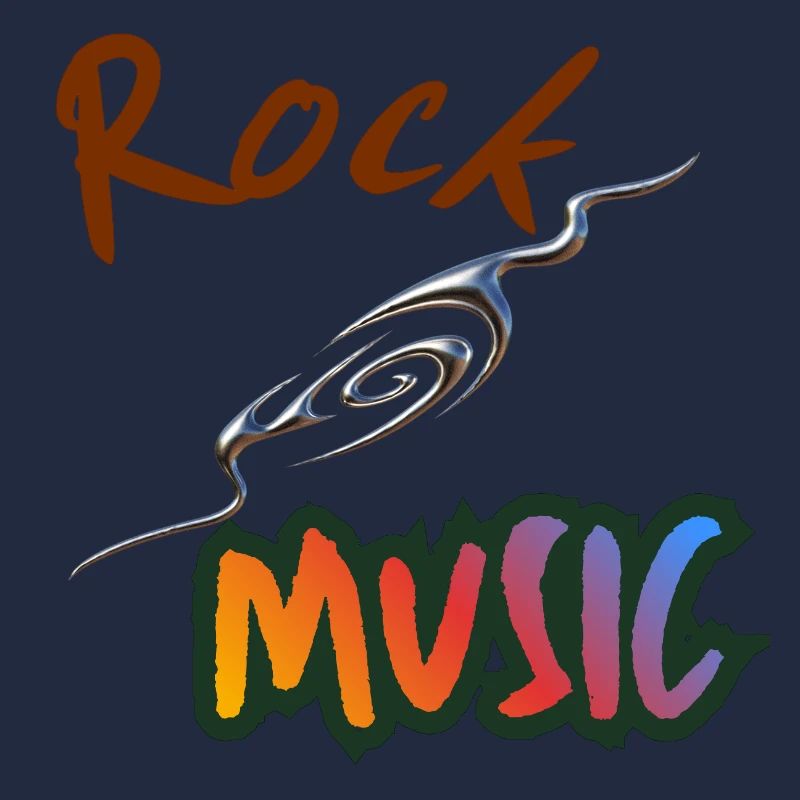 Rockmusik