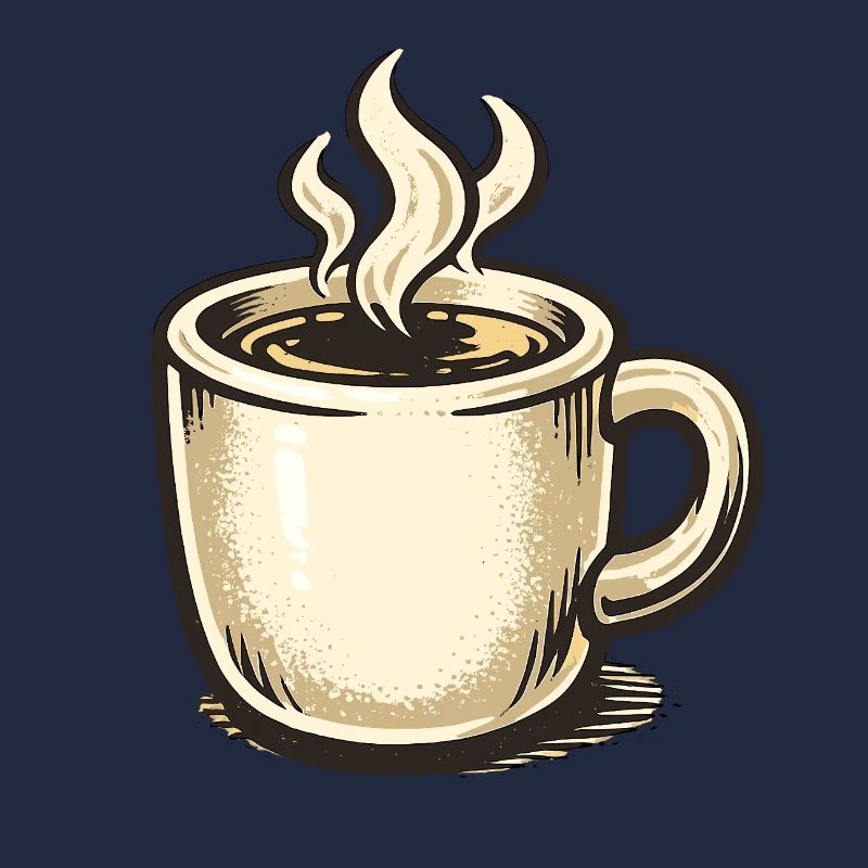 Kaffee