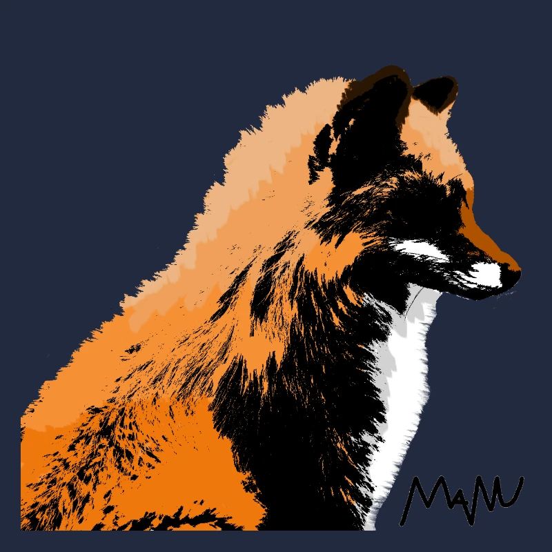 renard
