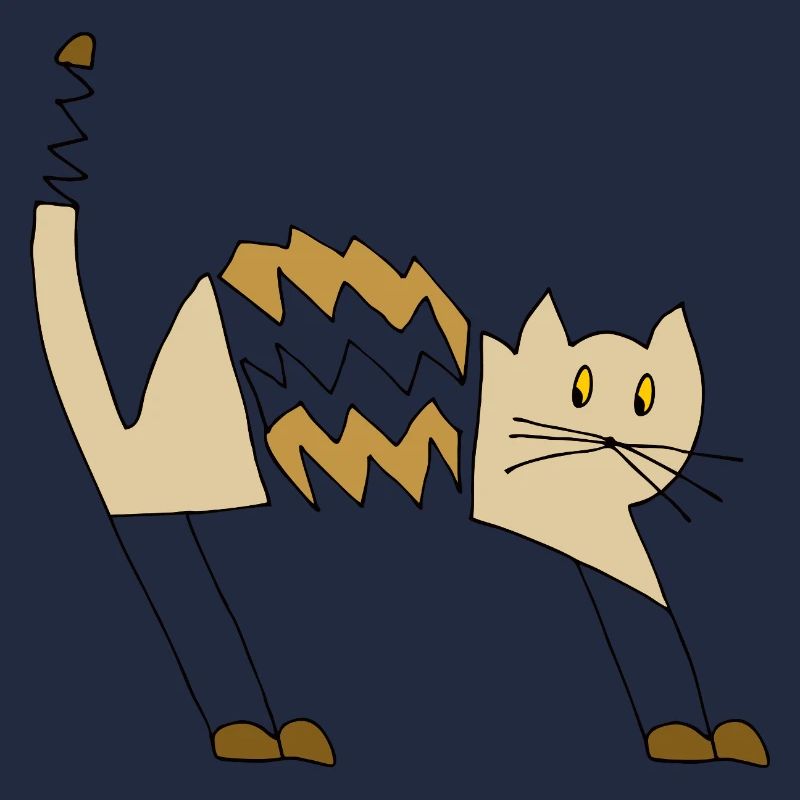 chat