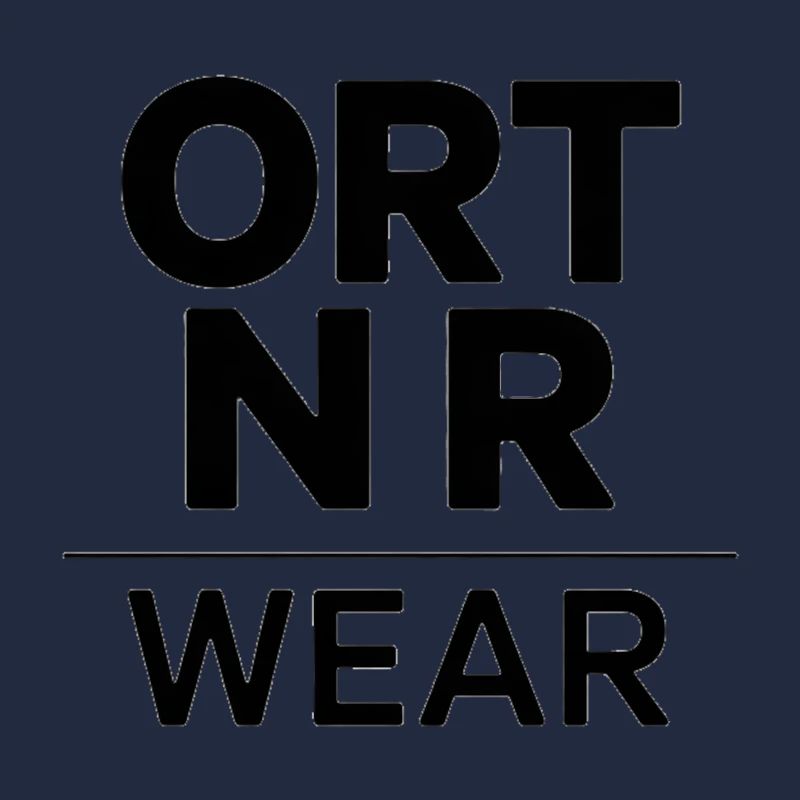 Logo Simple