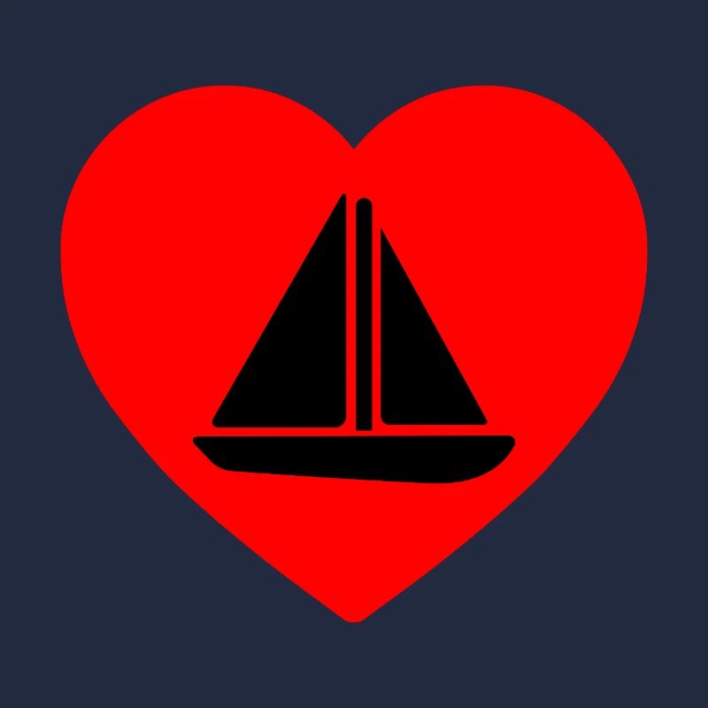 Sail