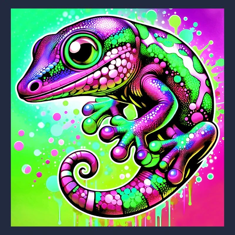 Gecko
