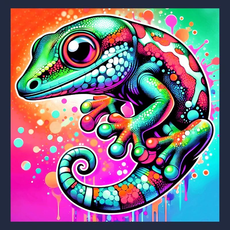 Gecko