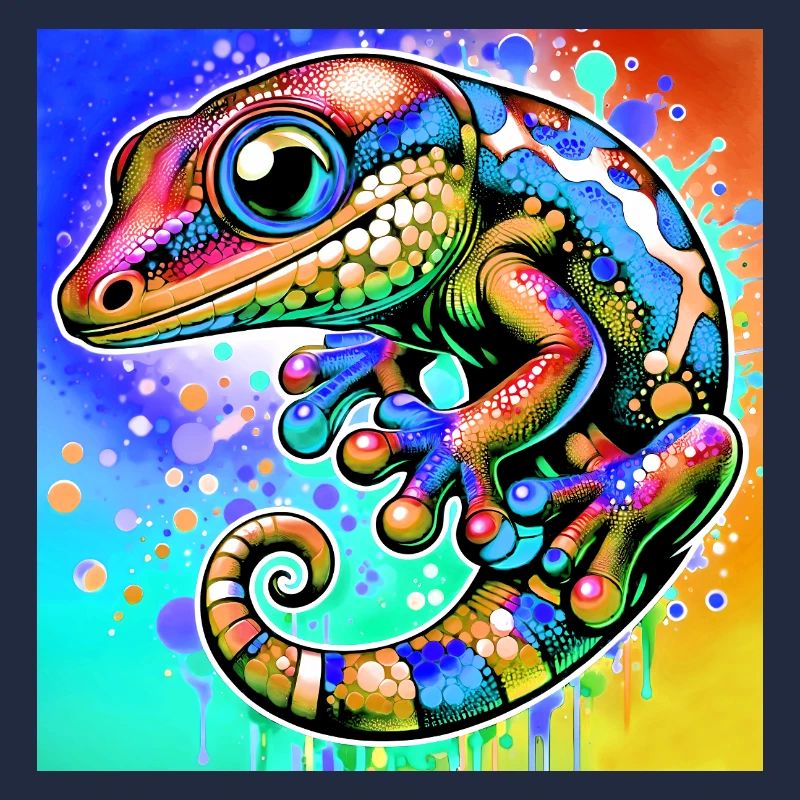 Gecko