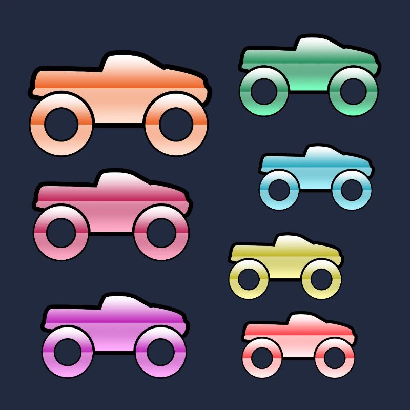 Automobiles