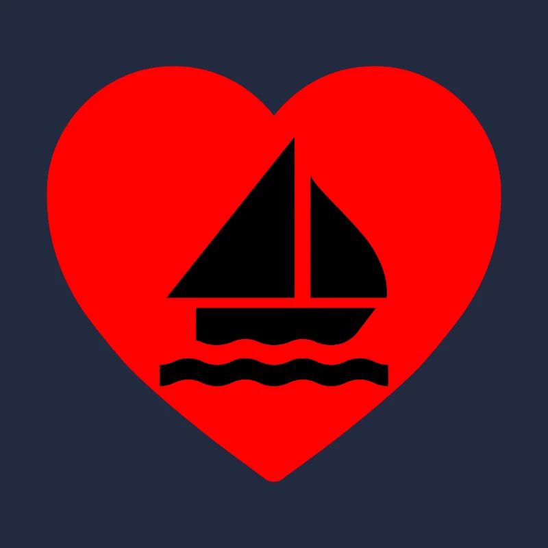 Segeln
