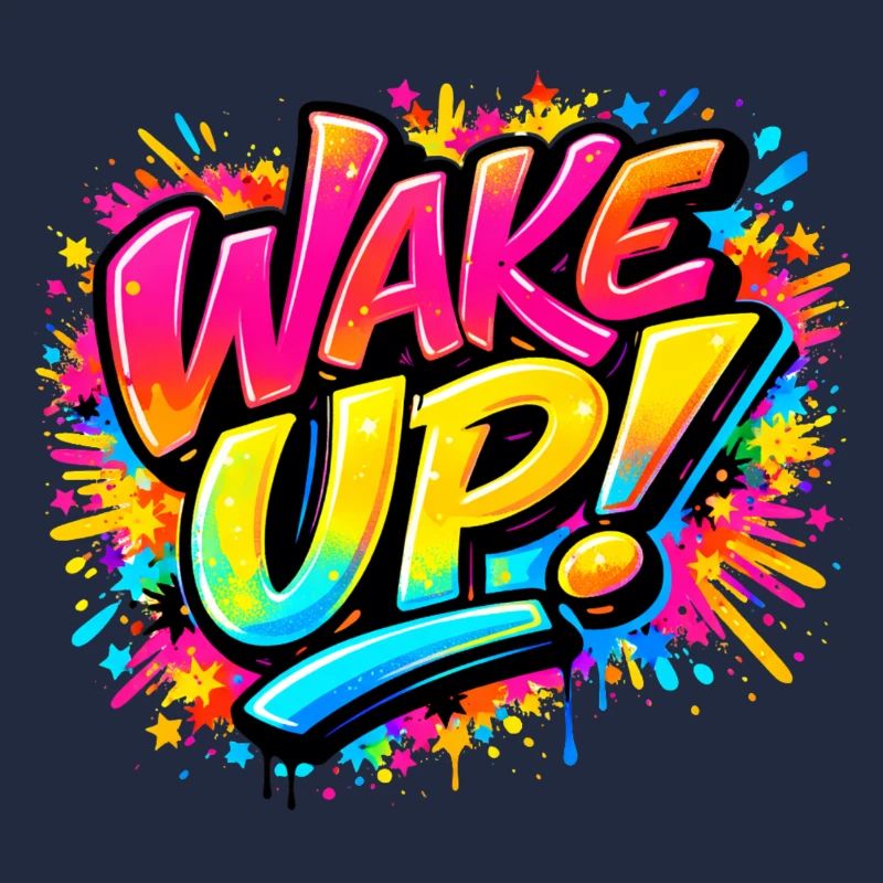 Wake_Up