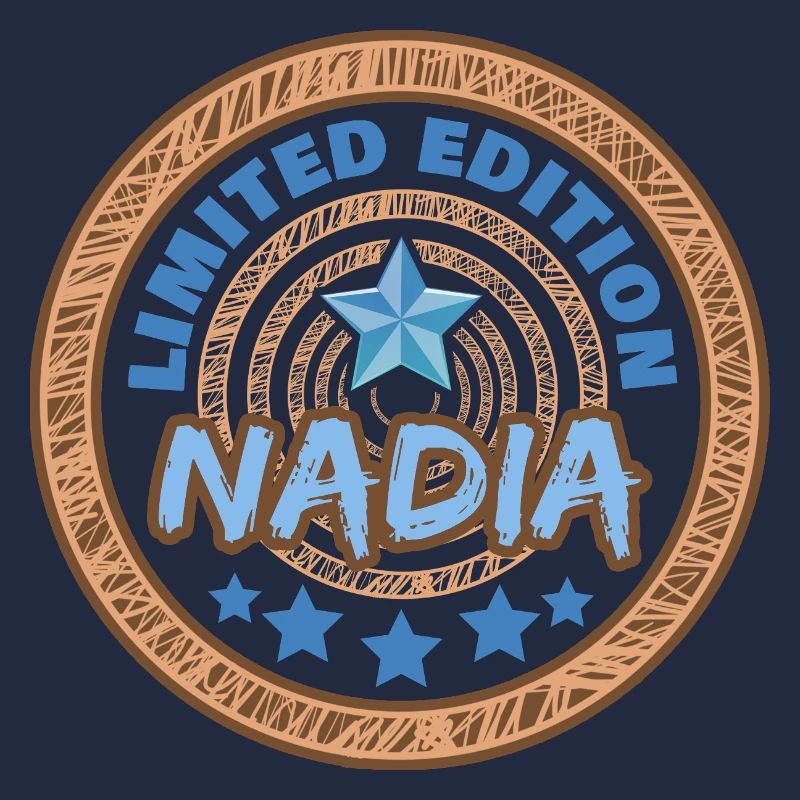 Nadia