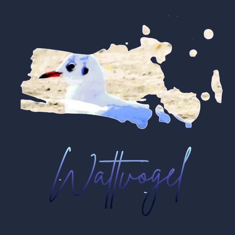 Wattvogel_2