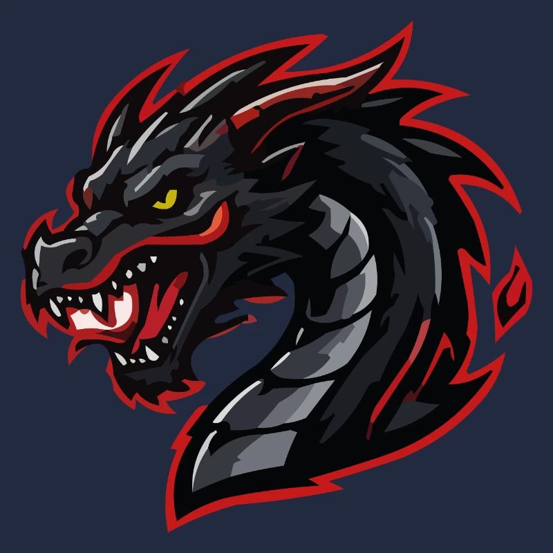 drache-esports
