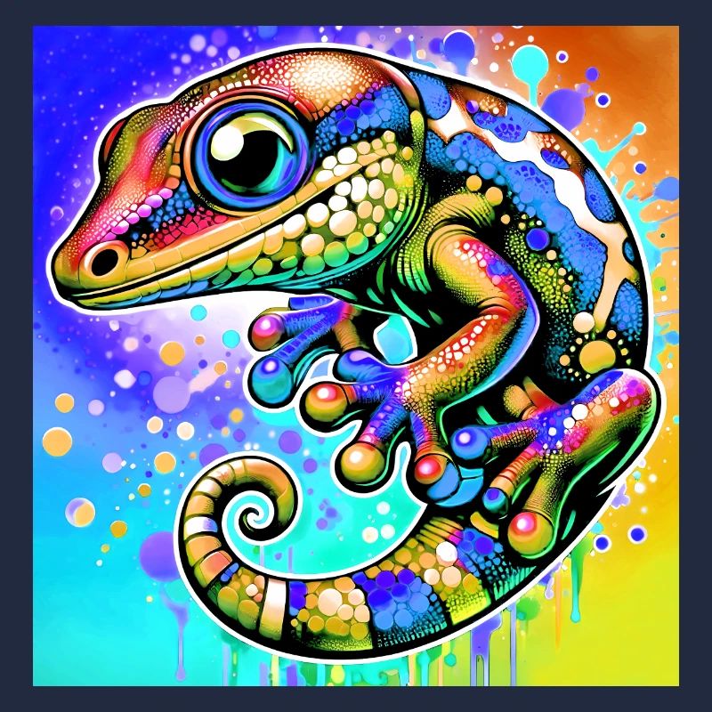 Gecko