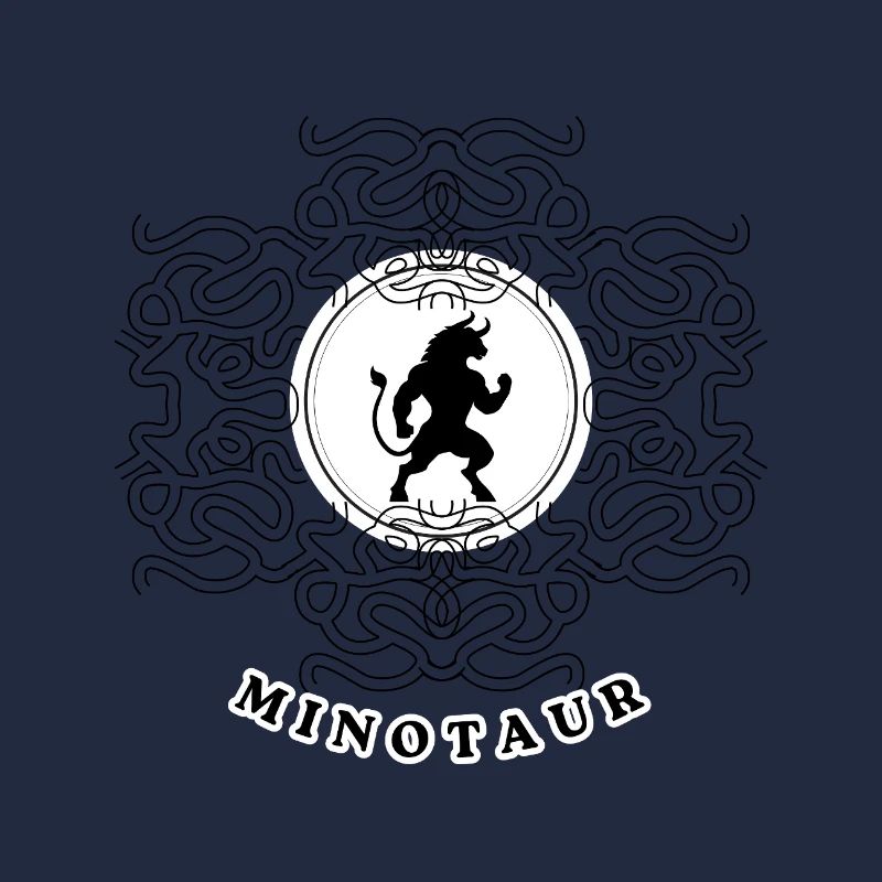 Minotaurus