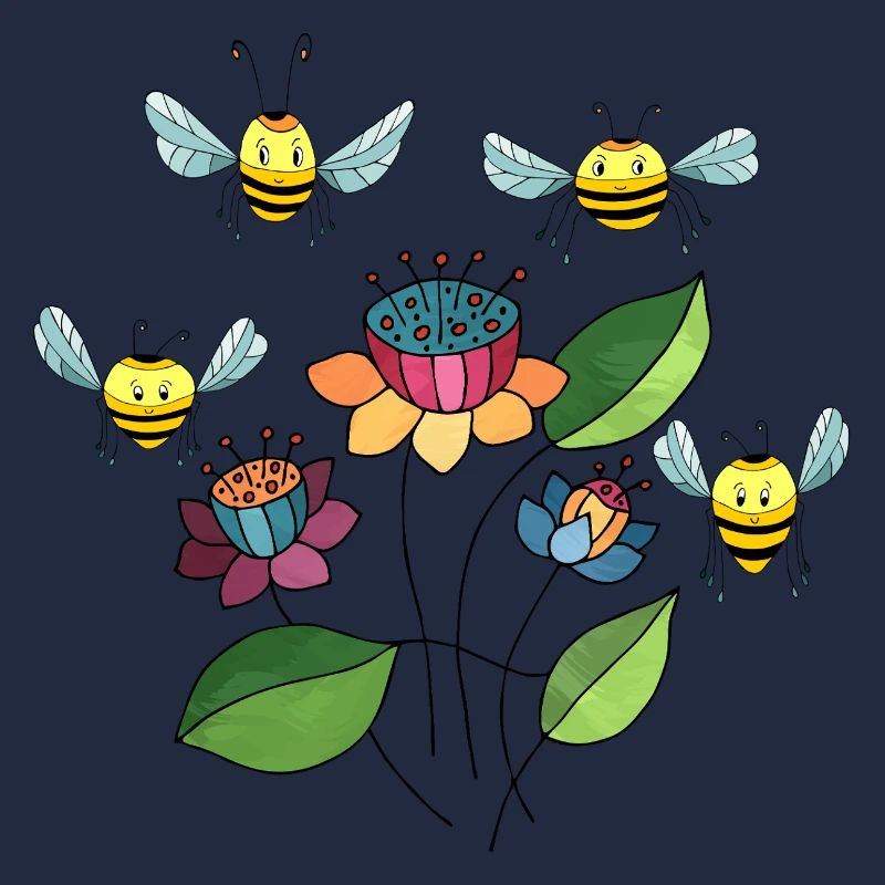 Insekten