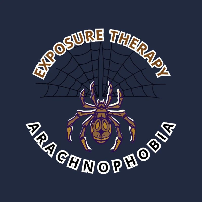 Arachnophobie